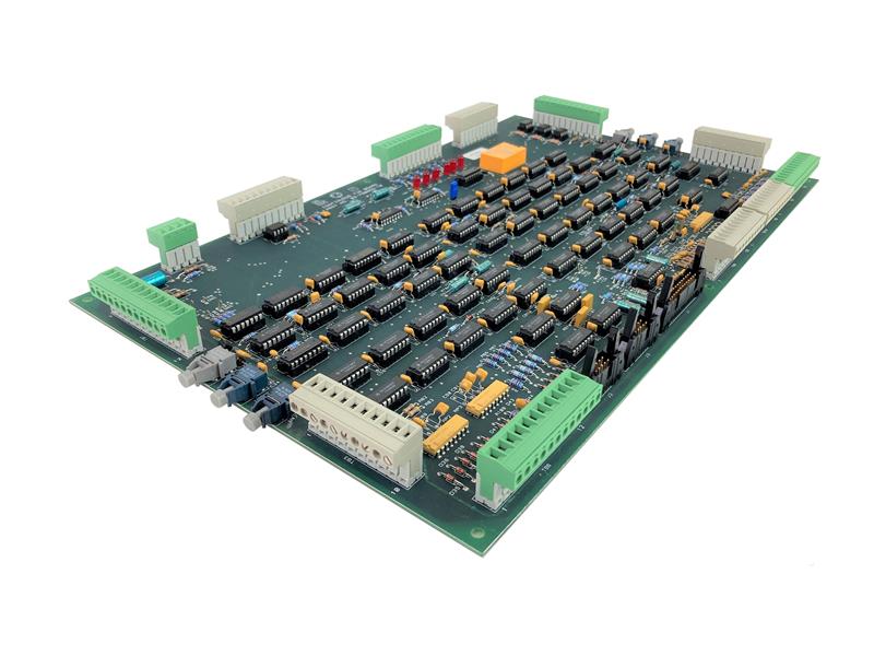 EMERSON 02-790855-10