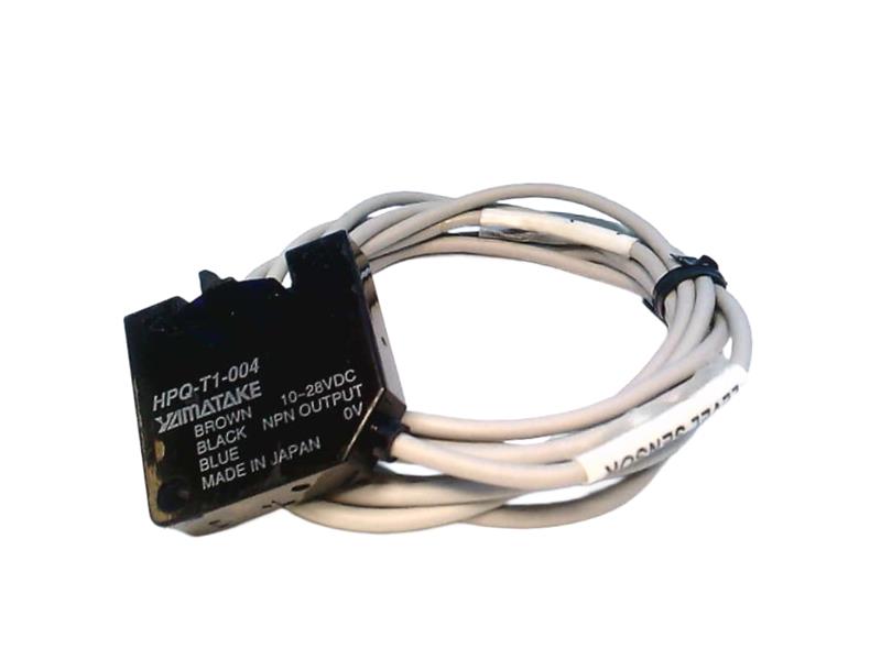 HPQ-T1-004 by HONEYWELL