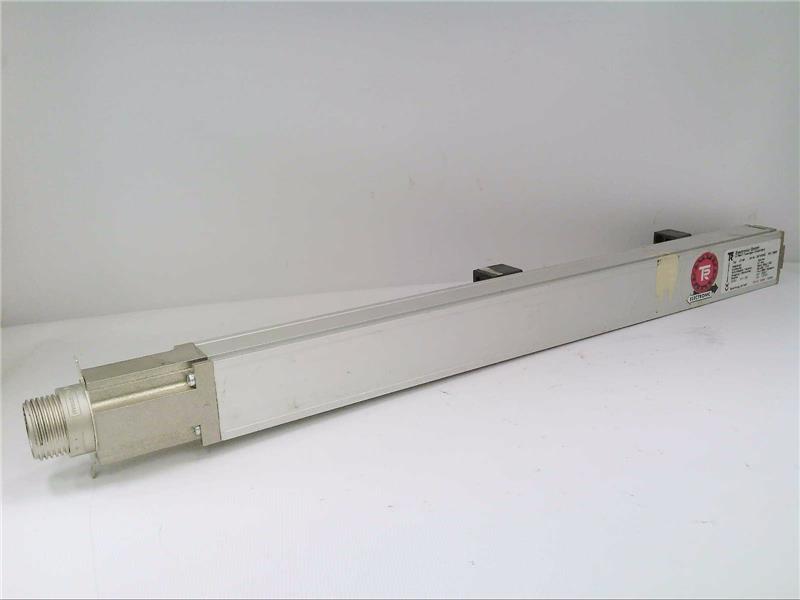 307-00002 by T&R ELECTRONIC