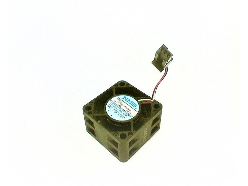 MINEBEA 1608KL-05WB39-LQ4