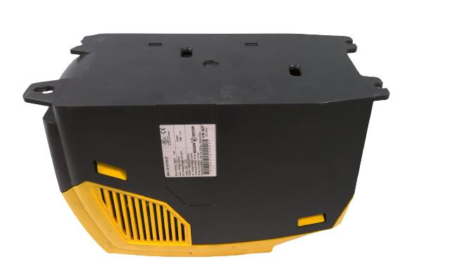 ASEA BROWN BOVERI VS1ST25-0T