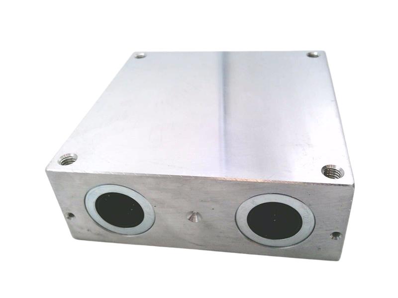 BOSCH R023510700
