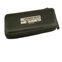 DANAHER CONTROLS 661500-002