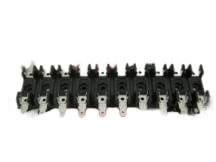 EATON CORPORATION S-8101-10