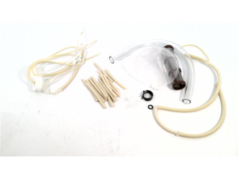 5444301 by DANAHER CONTROLS