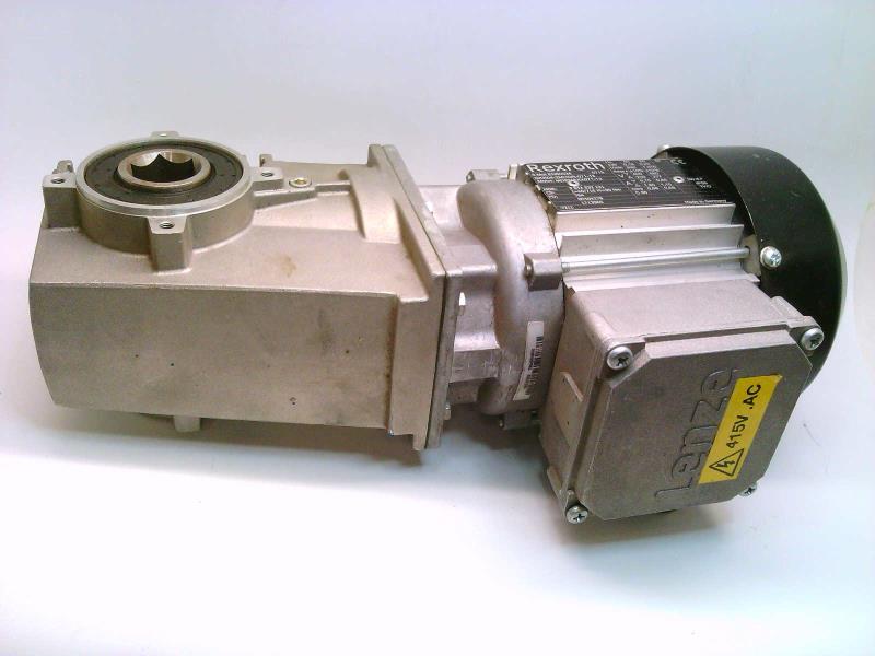 BOSCH GKR04-2MHGR-071-13