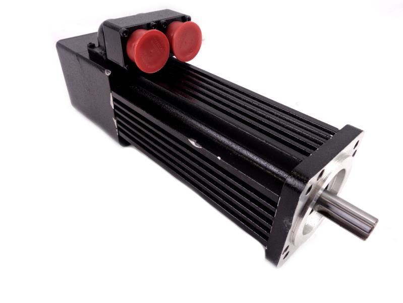 KOLLMORGEN B-104-A-22-B2