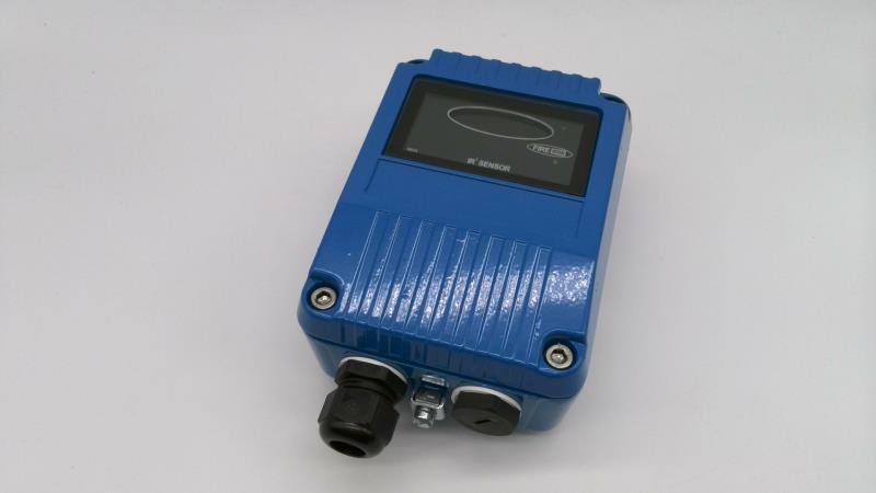 AIR PRODUCTS & CONTROLS 55000-280