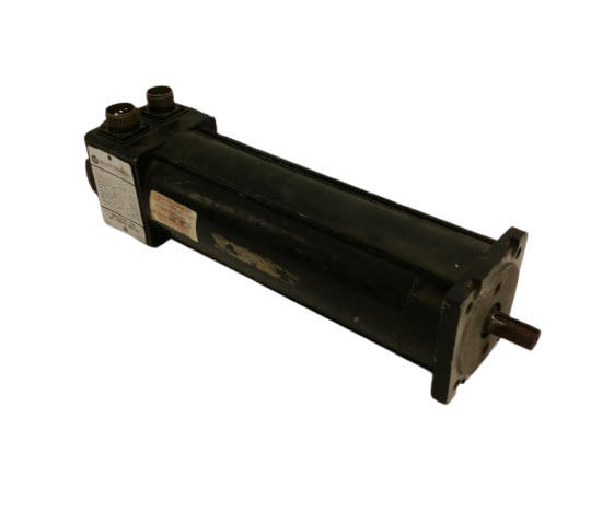 ALLEN BRADLEY 1326AB-A3E-21-A4