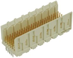 TE CONNECTIVITY 5223016-4