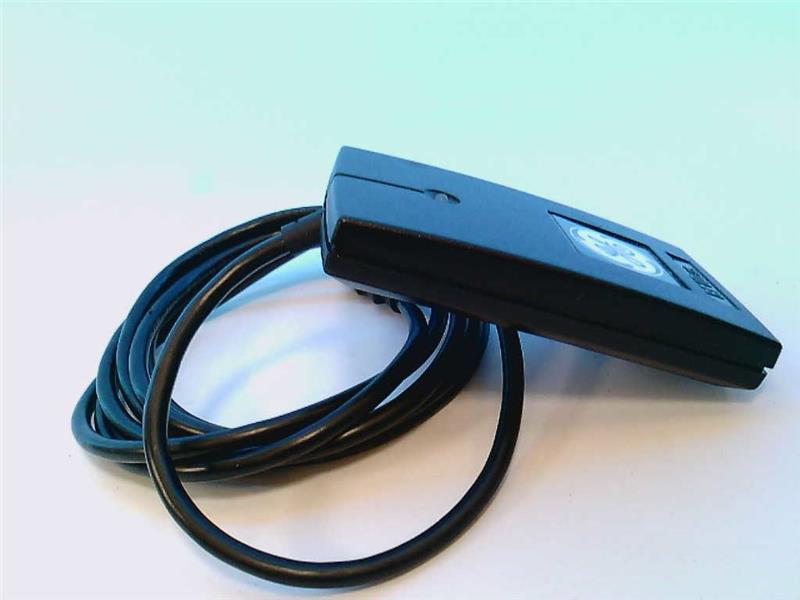 KIDDE-FENWAL, LLC 430221001