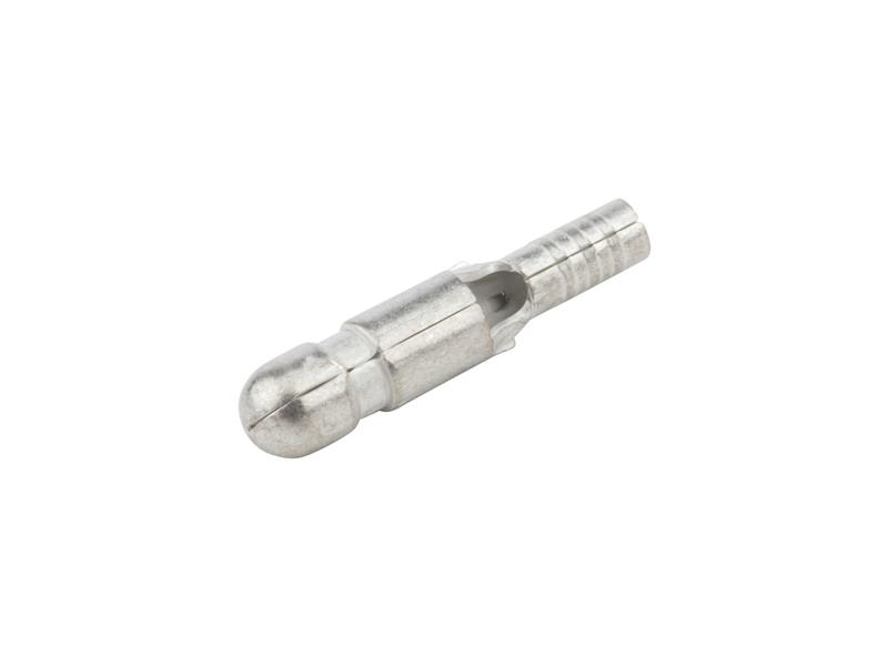 NSI INDUSTRIES PM22-157