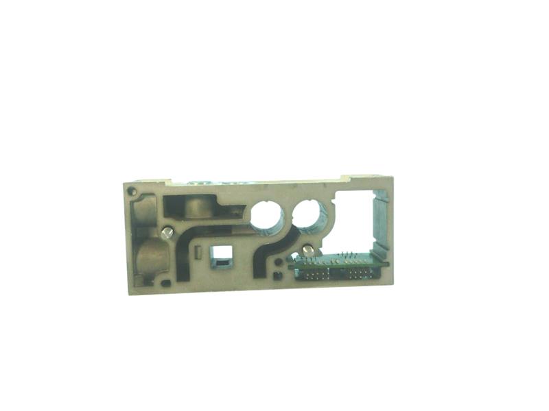 ASCO 006-158D