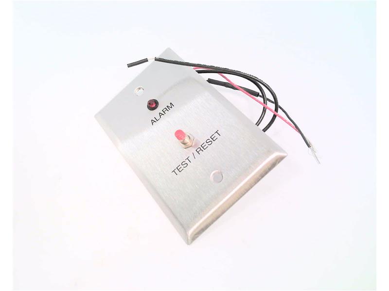 AIR PRODUCTS & CONTROLS MS-RA/R