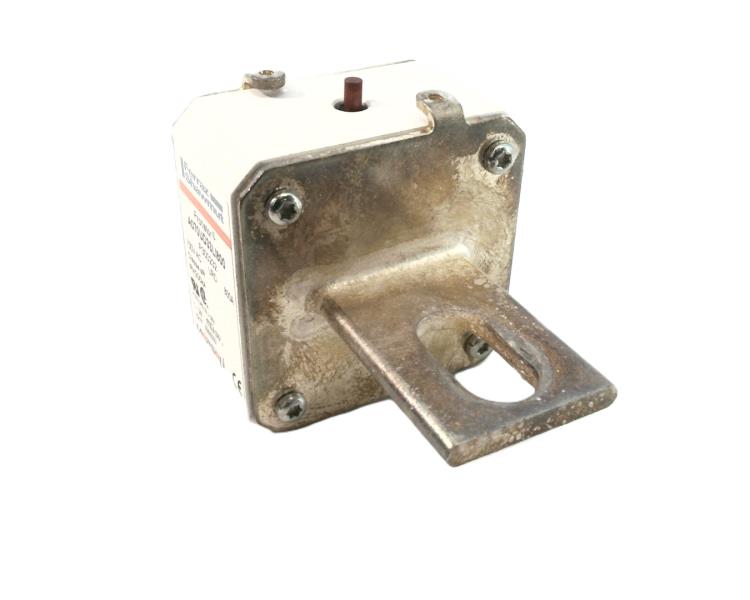 MERSEN A070UD33LI800