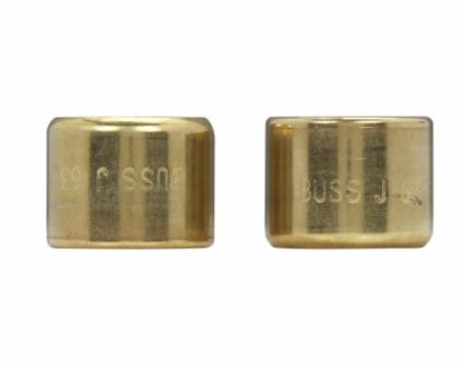 EATON CORPORATION J-63