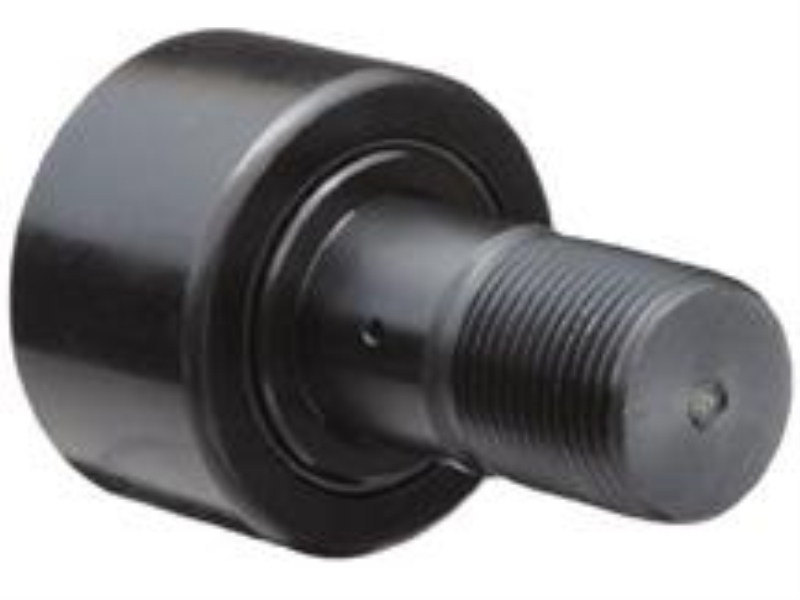 REGAL REXNORD CFH3-1/4SB