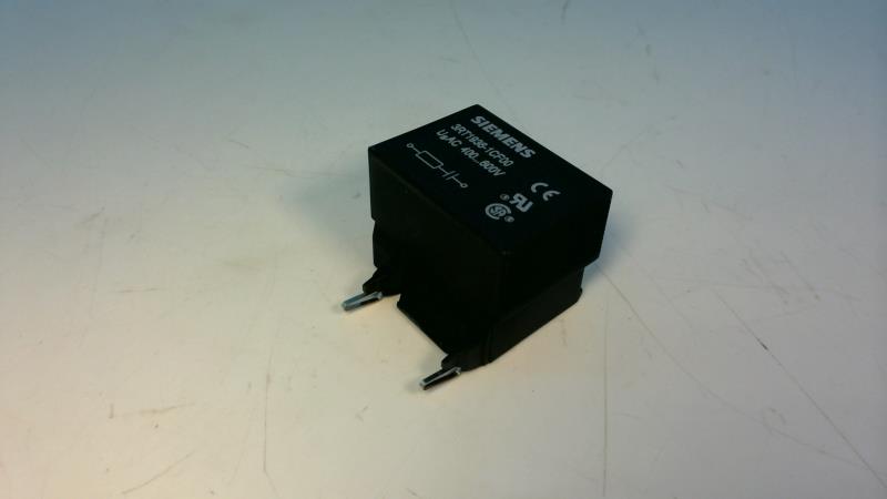 SIEMENS 3RT1936-1CF00