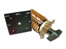 ELECTROSWITCH 21911LD