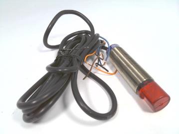 SCHNEIDER ELECTRIC XU1N18NP340W