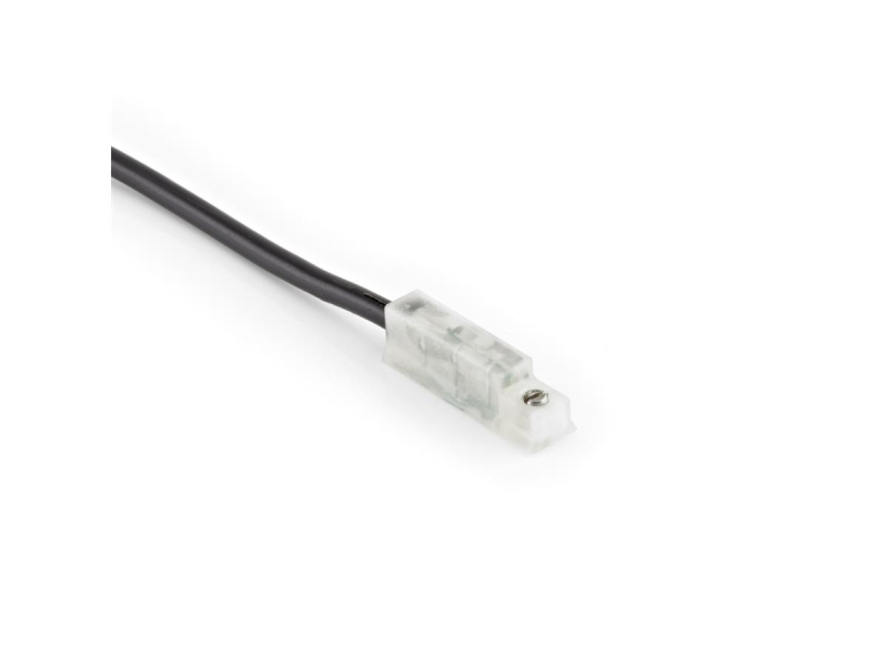 HTM SENSORS PCSD-06/21P-A3U0.3/P8