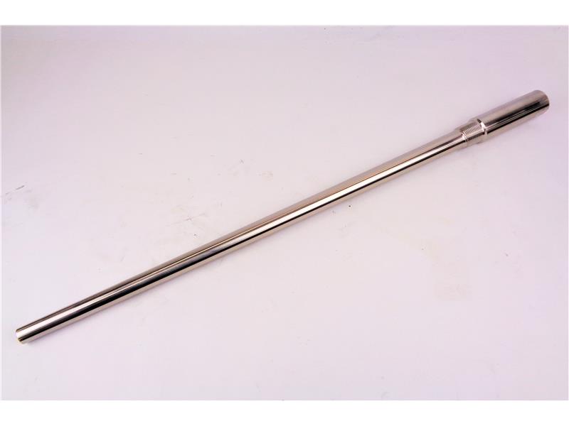 3/4-260HL-U191/2-316SS by OMEGA ENGINEERING