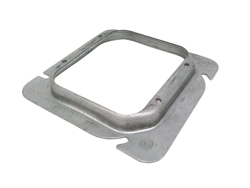 EMERSON 8486D