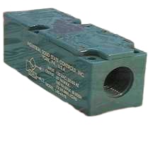 KANSON ELECTRONICS INC L40-A115