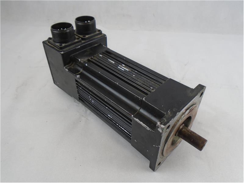 PACIFIC SCIENCE & TECHNOLOGY R34KMNC-R2-NS-NV-00