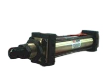 PARKER B80111001