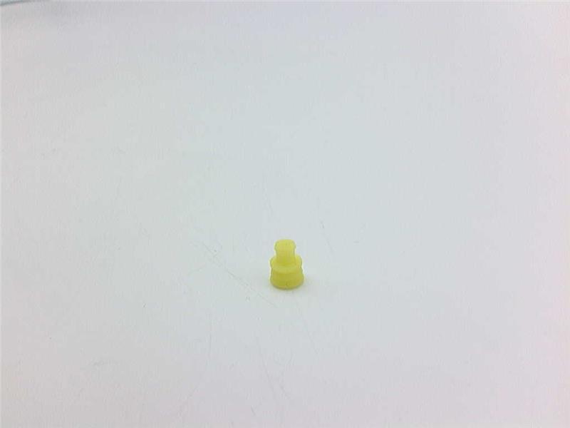 281934-2 by TE CONNECTIVITY