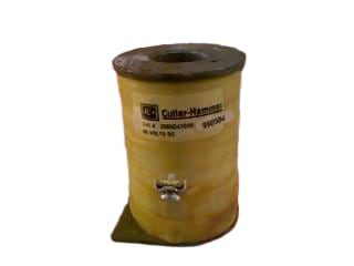 EATON CORPORATION 3365D47G08