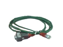 SIEMENS 6XV18502MH20