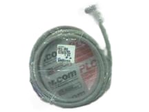 MOLEX DN01A-M030