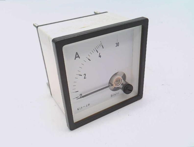 243-026G-LSLS-C5 by TE CONNECTIVITY