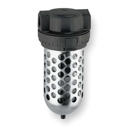 WILKERSON PNEUMATIC F30-06-000