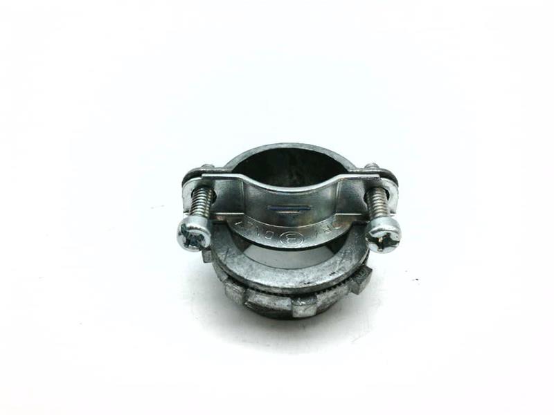 NSI INDUSTRIES 672-DC2