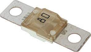 SPERRY INSTRUMENTS 5255