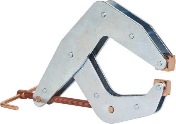 INDUSTRIAL MAGNETICS K100TD