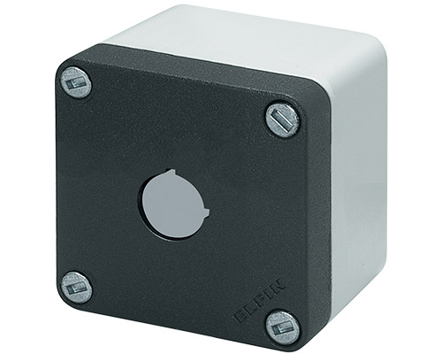 NEW ELFIN 040C0808-6P1C