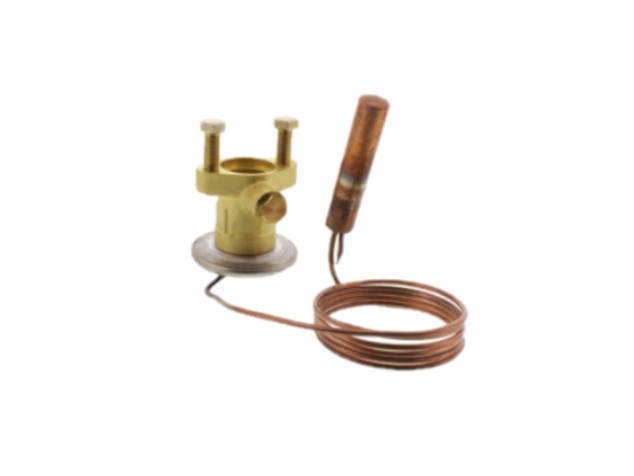 XB1019HW100-1B by EMERSON