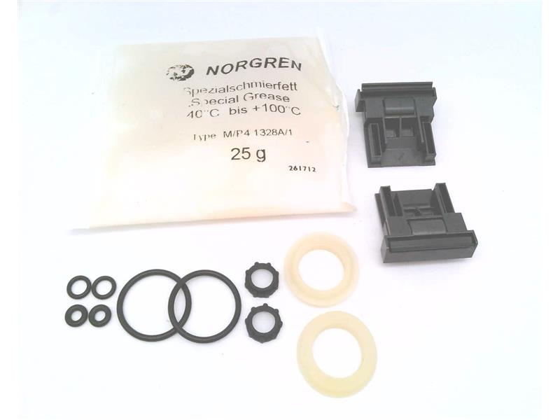 NORGREN QM/46025/00