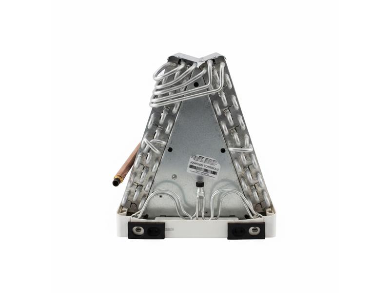JOHNSON CONTROLS S1-373-45046-000