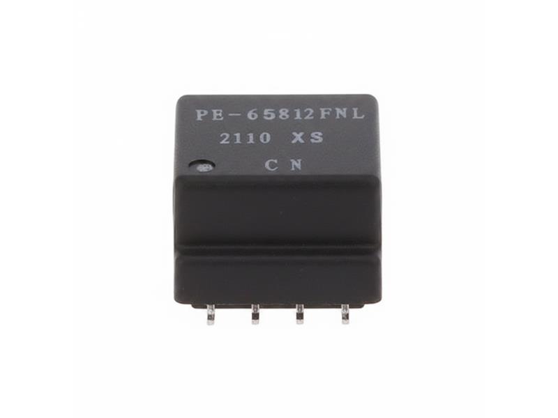 PULSE ELECTRONICS PE-68624NLT