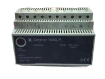 120B1244 by SCHNEIDER ELECTRIC