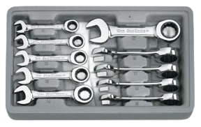 9520 by APEX TOOLS