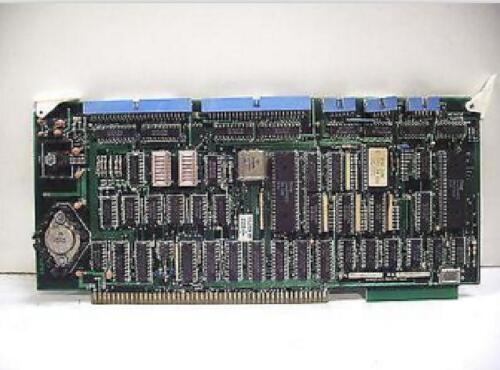 SCHNEIDER ELECTRIC 100-0037