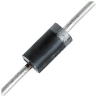 MULTICOMP 1N759A