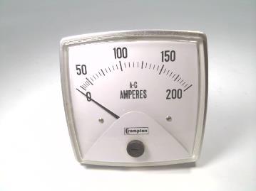 TE CONNECTIVITY 016-02AA-LSRL-C7