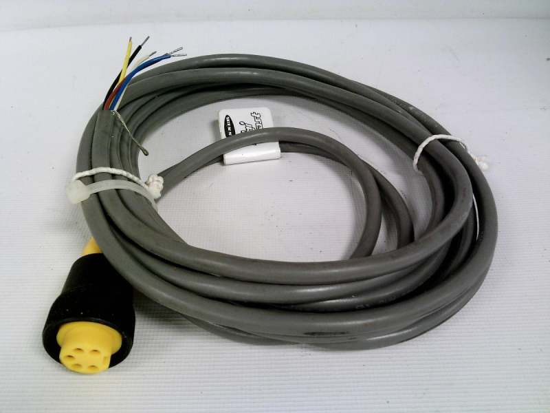 BANNER ENGINEERING MBCC2-512